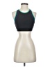 Alala Black Tank Top Size S - photo 1
