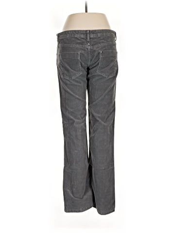 PrAna Jeans (view 2)