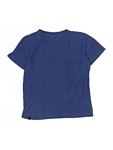 Tony Hawk Short Sleeve T-Shirt (view 2)
