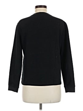 Assorted Brands Long Sleeve Top (view 2)