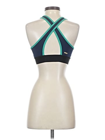 Alala Tank Top (view 2)
