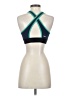 Alala Black Tank Top Size S - photo 2