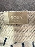 Roxy Gray Pullover Sweater Size 16 - photo 7