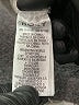 Roxy Gray Pullover Sweater Size 16 - photo 8