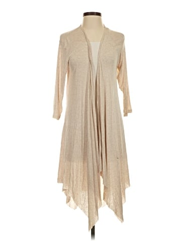 H.I.P. Happening in the Present Cardigan (view 1)