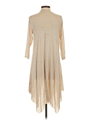 H.I.P. Happening in the Present Cardigan (view 2)