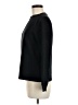 Assorted Brands Black Long Sleeve Top Size M - photo 5