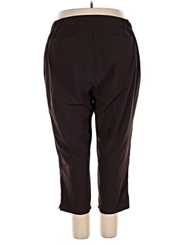 Zenergy by Chico's Casual Pants (view 2)