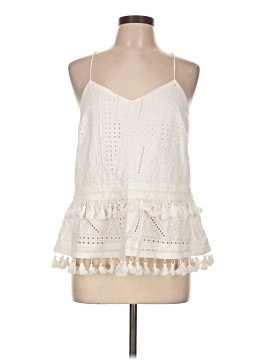 Sugar Lips Tank Top