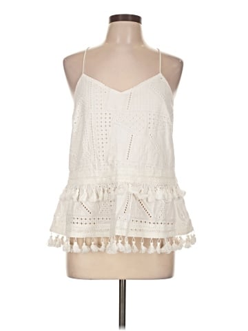 Sugar Lips Tank Top (view 1)