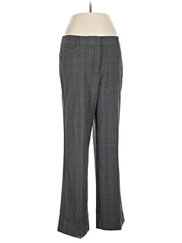 Laura Scott Dress Pants (view 1)