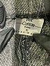 Hot Cotton Gray Casual Pants Size M (estimated) - photo 7