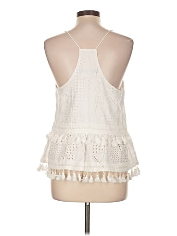 Sugar Lips Tank Top (view 2)