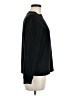 Assorted Brands Black Long Sleeve Top Size M - photo 4