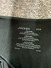 Jockey Black Tank Top Size S - photo 7
