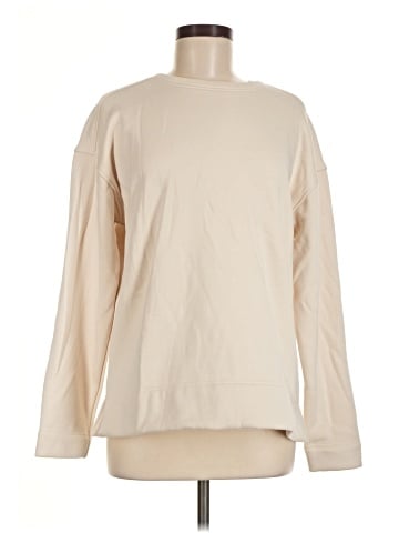 Banana Republic Sweatshirt (view 1)