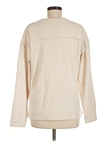 Banana Republic Sweatshirt (view 2)