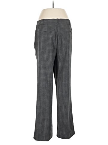 Laura Scott Dress Pants (view 2)