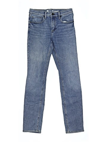 Gap Jeans (view 1)