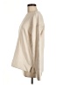 Banana Republic Ivory Sweatshirt Size M - photo 5