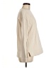 Banana Republic Ivory Sweatshirt Size M - photo 4