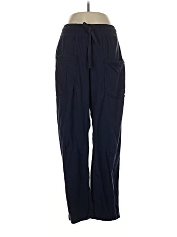 Rae Mode Casual Pants (view 1)