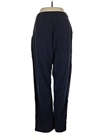 Rae Mode Casual Pants (view 2)