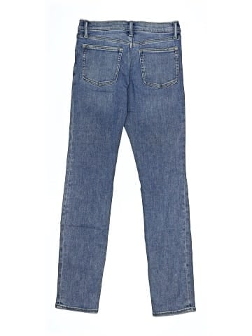 Gap Jeans (view 2)