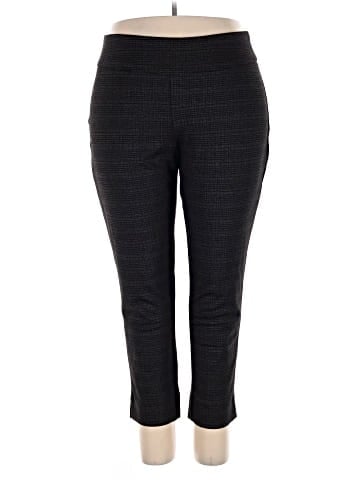 Zac & Rachel Active Pants (view 1)