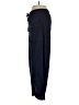Rae Mode 100% Cotton Blue Casual Pants Size S - photo 5