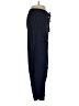 Rae Mode 100% Cotton Blue Casual Pants Size S - photo 4