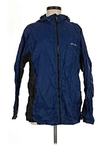Eddie Bauer Snow Jacket (view 1)
