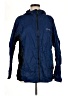 Eddie Bauer 100% Nylon Blue Snow Jacket Size M - photo 1