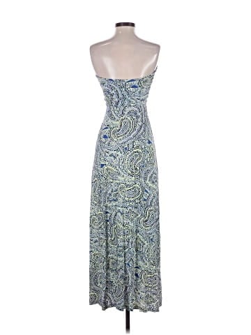 The Limited Cocktail Dress (view 2)