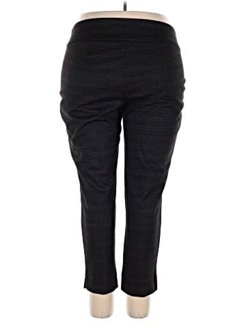 Zac & Rachel Active Pants (view 2)