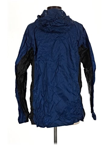 Eddie Bauer Snow Jacket (view 2)