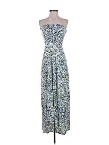 The Limited Cocktail Dress (view 1)