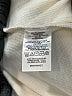 Ann Taylor LOFT Ivory Pullover Sweater Size M - photo 5