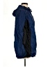 Eddie Bauer 100% Nylon Blue Snow Jacket Size M - photo 4