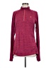 Active Red Pullover Sweater Size M - photo 1