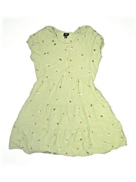 Zac Posen Dress (view 1)
