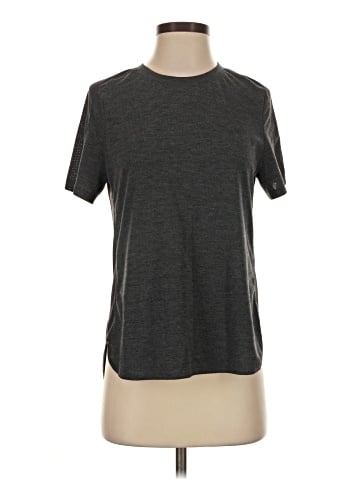 Avia Active T-Shirt (view 1)