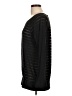 Old Navy Black Long Sleeve T-Shirt Size L - photo 5