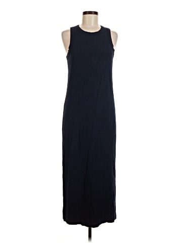Banana Republic Casual Dress (view 1)