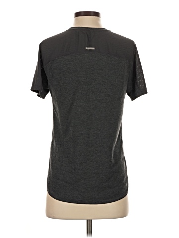 Avia Active T-Shirt (view 2)
