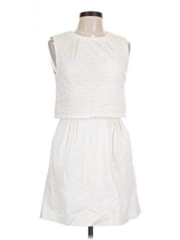 Trina Turk Casual Dress (view 1)