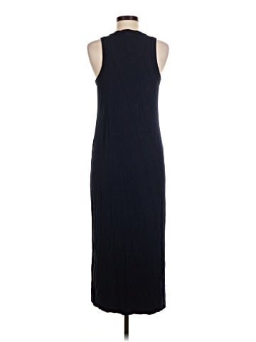 Banana Republic Casual Dress (view 2)