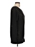 Old Navy Black Long Sleeve T-Shirt Size L - photo 4