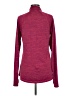Active Red Pullover Sweater Size M - photo 2
