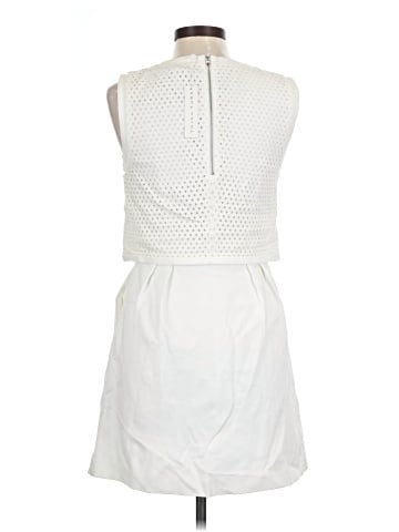 Trina Turk Casual Dress (view 2)
